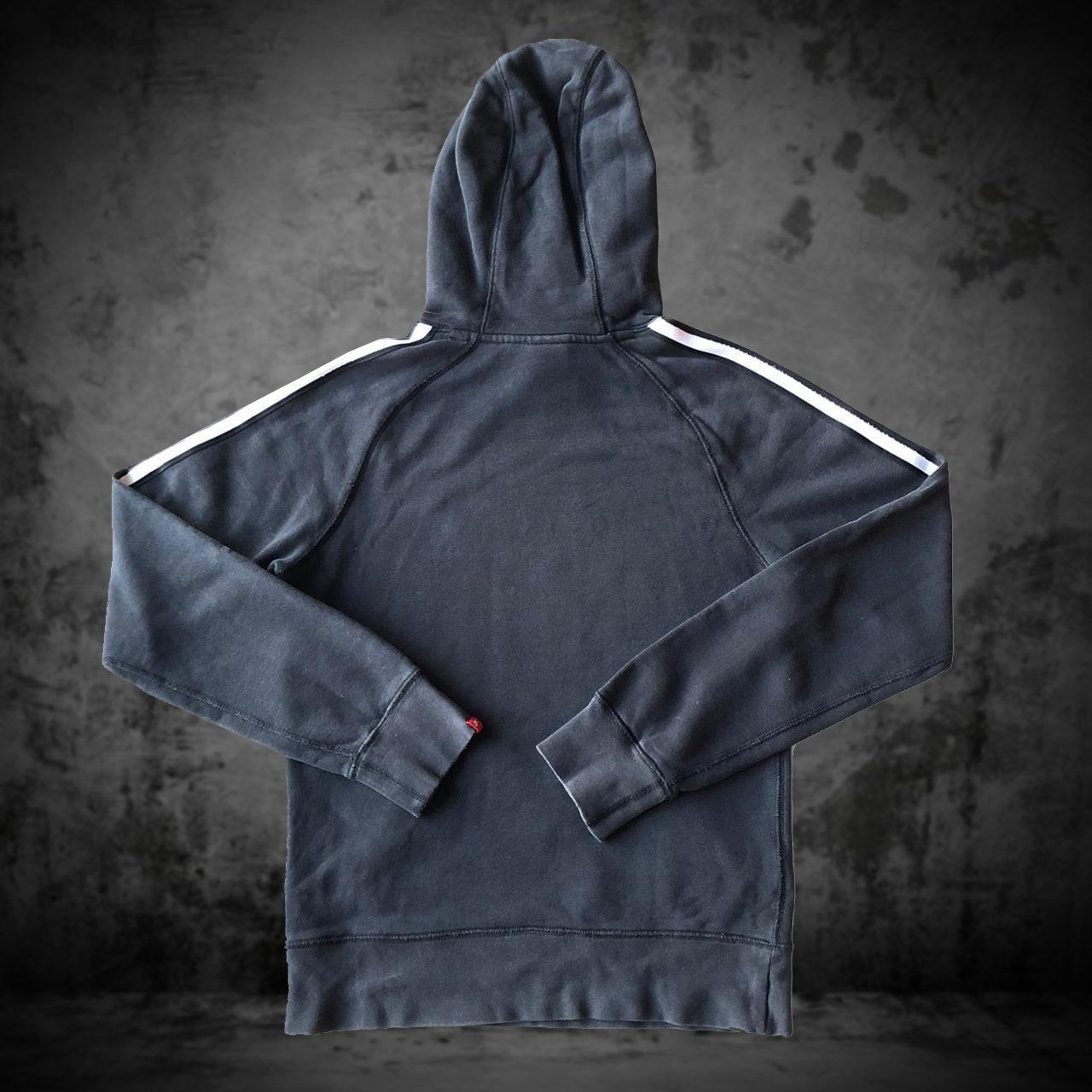 Nike Pulls & Sweat-shirts: Pull Nike Black Men XS – D'occasion à Genève par ang_7j7j 3