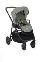 Joie Kinderwagen Sommer Leicht & Praktisch Gebraucht