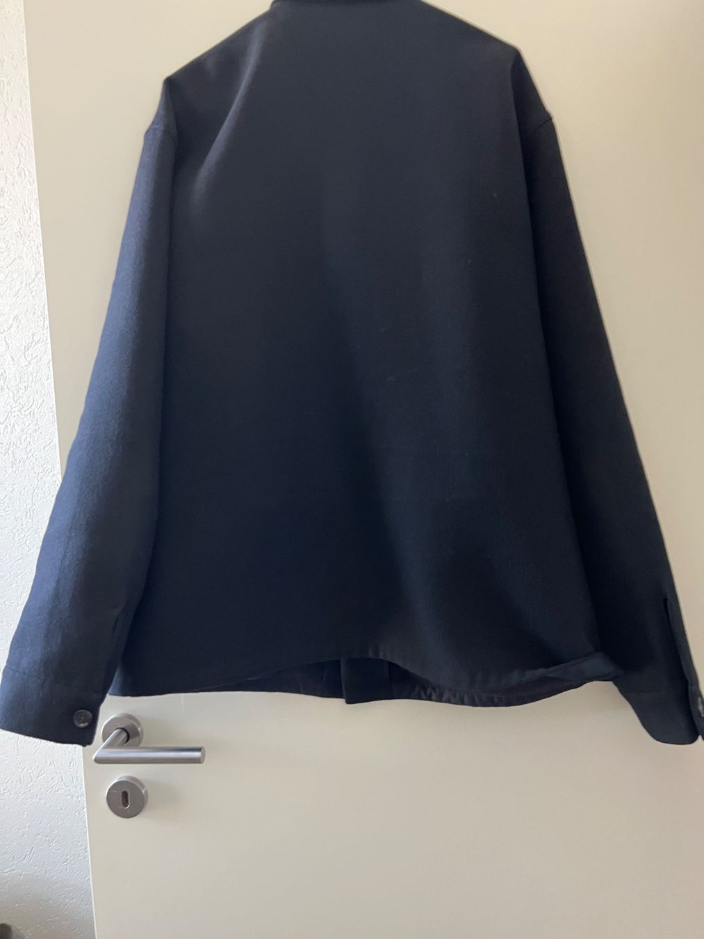 Uniqlo Giacche: Blazer  Uniqlo – Usato da Widnau venduto da sasabine 1