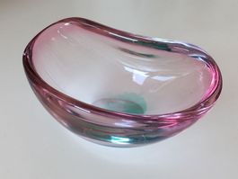Vintage Vase / Schale