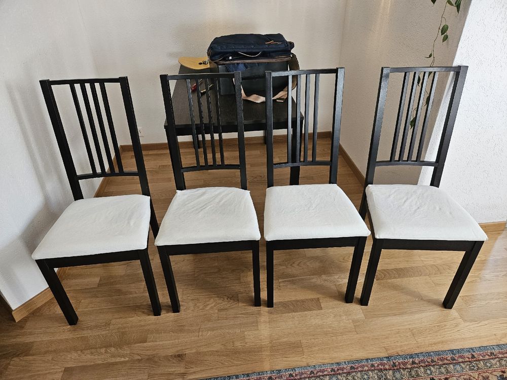 Tavolo Quadrato Sedie Design Set Tavolo Allungabile E Sedie