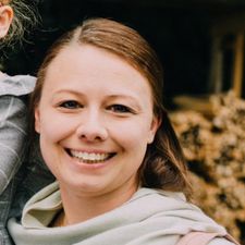Profile image of MichaelaSommer