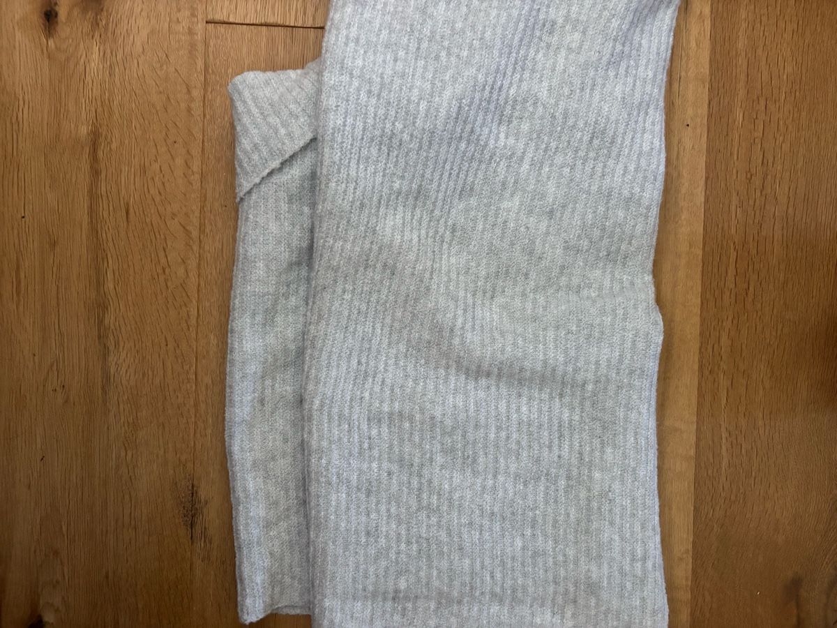 Bershka Foulards, Tücher & Schals: Modeschal – Gebraucht aus Wädenswil von Gagegia 3