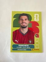 Panini FIFA WM 2026 Sticker - POR 19