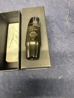 Alto Sax Mundstück Selmer D