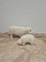 Schwarzenberger Krippenfiguren