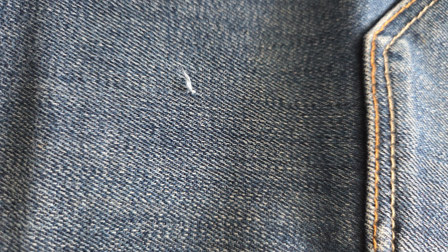Esprit Jeans: 3/4 Jeans – Usato da Einsiedeln venduto da kiphrajaya 3