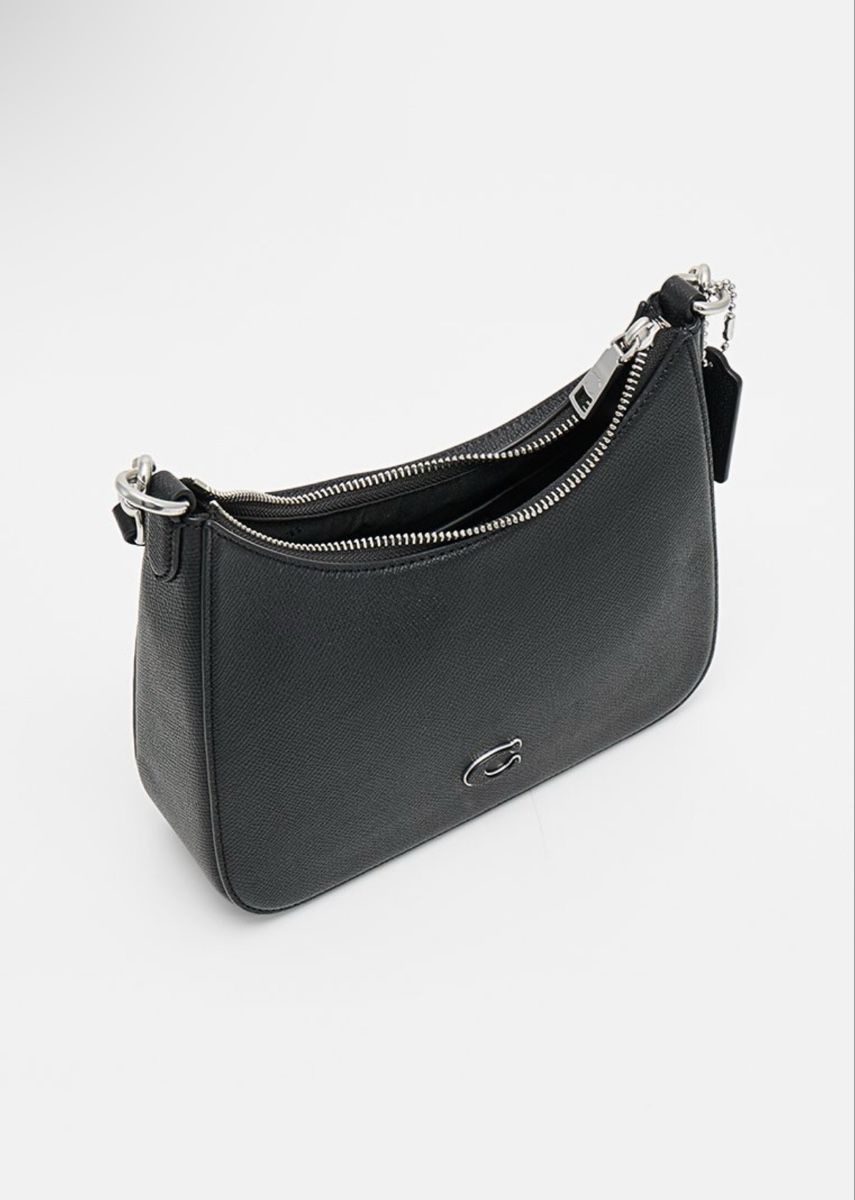 Coach Borse da donna: COACH Handtasche schwarz OVP NEW! – Nuovo e nell'imballaggio originale da Aeschi b. Spiez venduto da davidS744 1