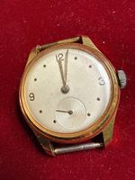 Vintage Handaufzug 32 mm