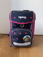 Ergobag Schulrucksack für Mädchen, Top!