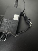 Chargeur Microsoft 127W pour Microsoft Surface