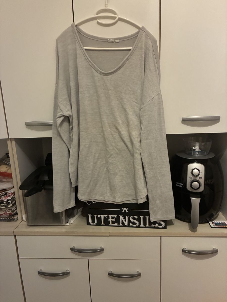 Pulls & Sweat-shirts: Pullover – D'occasion à Ostermundigen par Didi-Mader