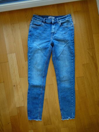 ONLY Jeans ONLBLUSH  Midwaist | M/32