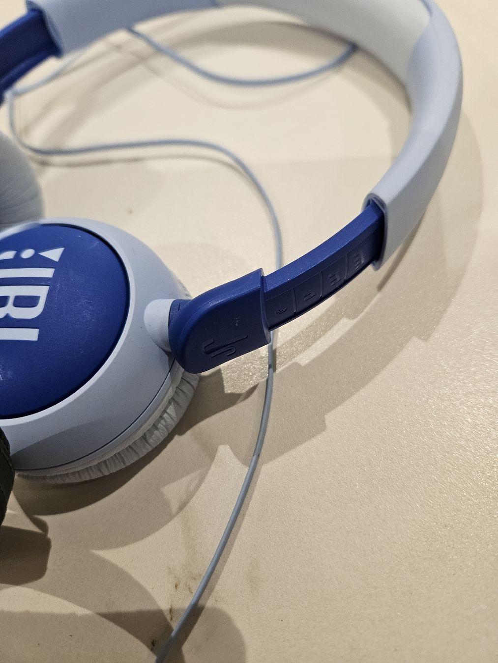 JBL Kopfhörer: JBL Kinderkopfhörer – Gebraucht aus Hombrechtikon von jen_b 3