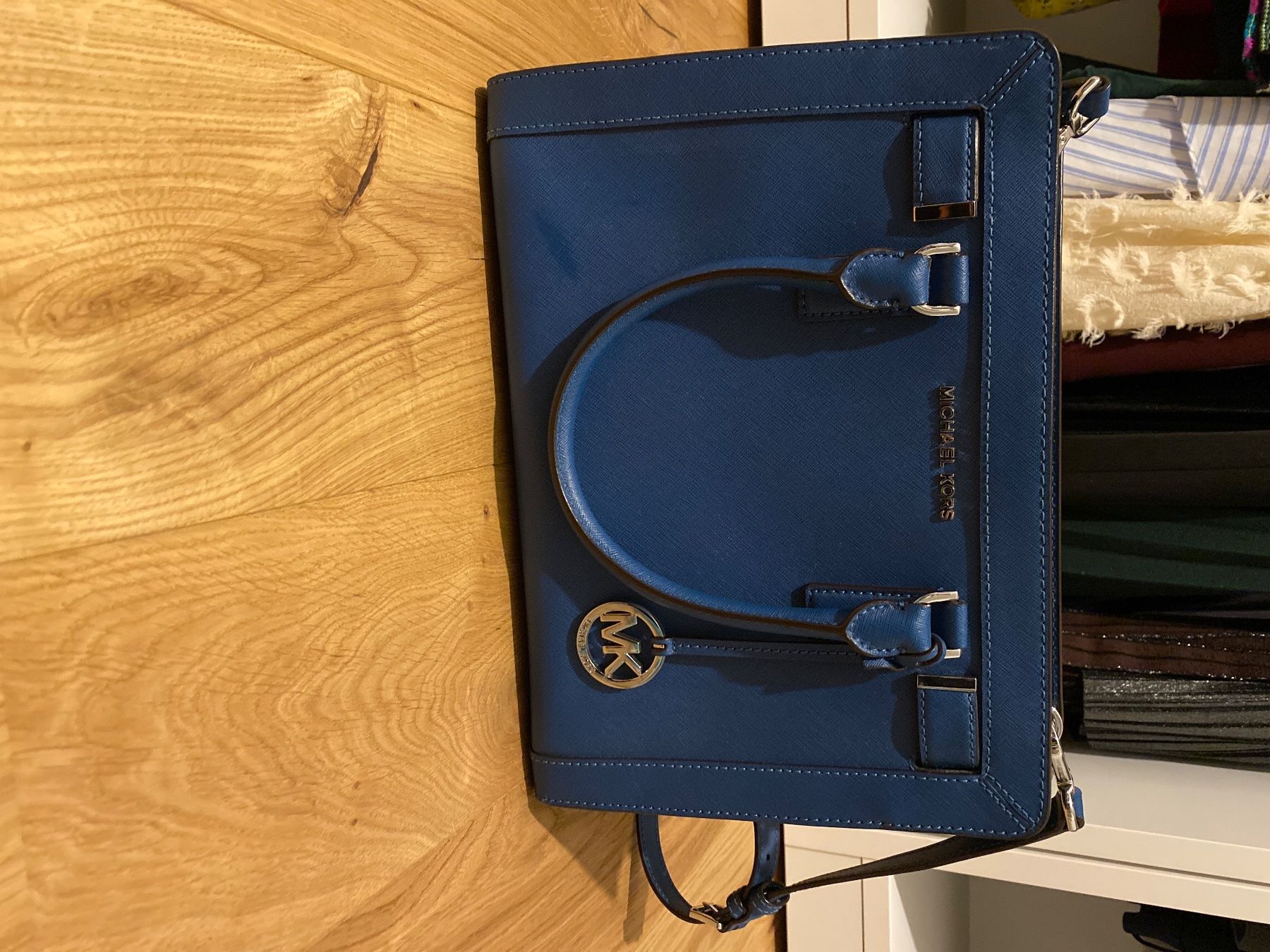 Michael Kors Borse da donna: Michael Kors tasche – Usato da Ottenbach venduto da joh_kh8j