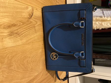 Michael Kors tasche