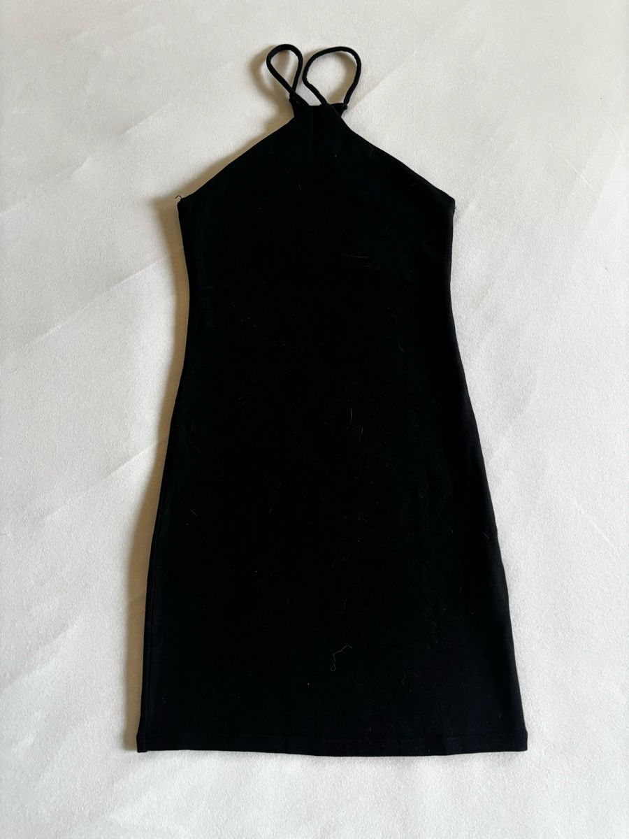 Zara Kleiderpakete & -sets: lot robes Zara – Neu (gemäss Beschreibung) aus Vouvry von sha_rk5q 5