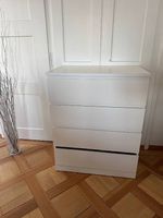 Kommode von Ikea