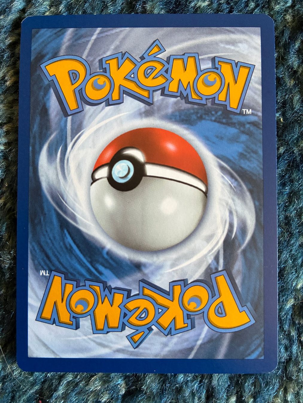 Pokémon Carte collezionabili: Pikachu (CEL 005) Boosterfrisch (Deutsch) – Nuovo (secondo la descrizione) da Bern venduto da remooda 1