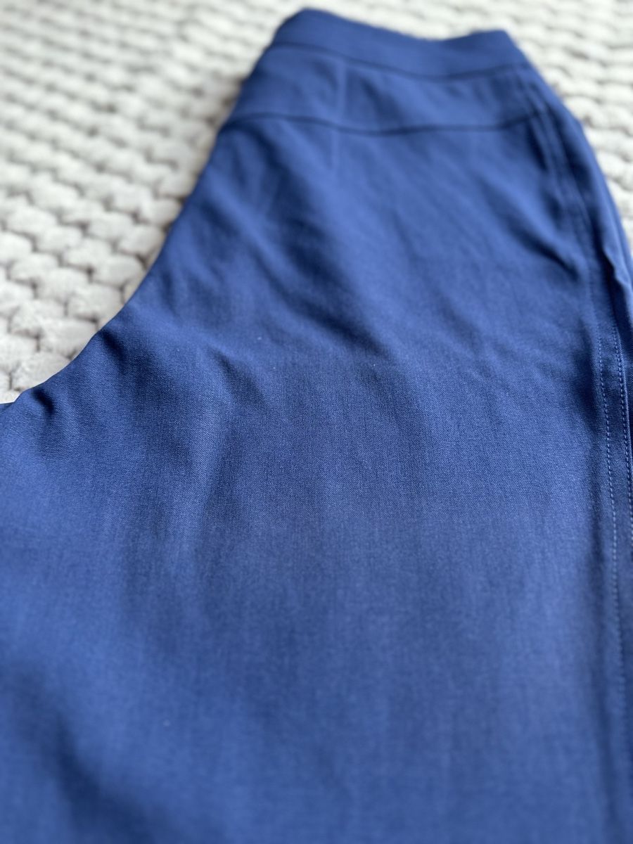 Escada Pantaloni: Hose Escada – Usato da Schaffhausen venduto da Nadiuna 7