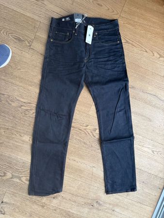 Hose, G-Star , **NEU** 29/32