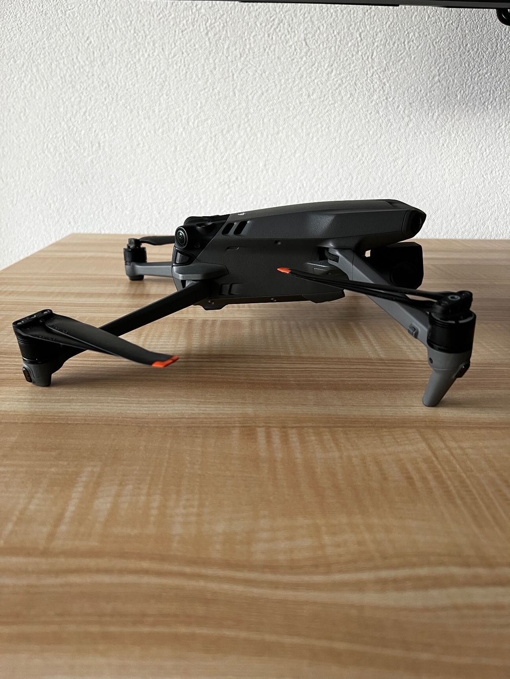 DJI RC Kits de montage: DJI Mavic 3 C1 | 2 Akkus | ND-/CPL-Filter | OVP – D'occasion à Buchs SG par ruhigehandgottes 6