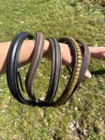 Stirnband