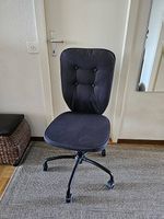Chaise de bureau