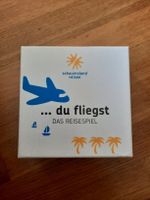 Brettspiel ab 6J