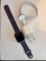 Apple Watch Series 11 (GPS) 46 mm