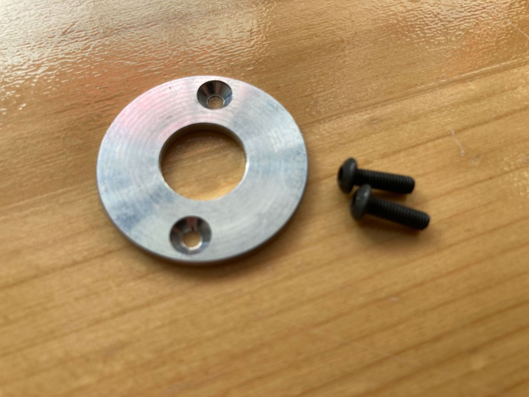 Tamiya Modellismo RC: Riemenantrieb-System TT-02 open Gear Box        LIQUIDATION – Nuovo (secondo la descrizione) da Buttisholz venduto da BANDIT-GARAGE-77 4
