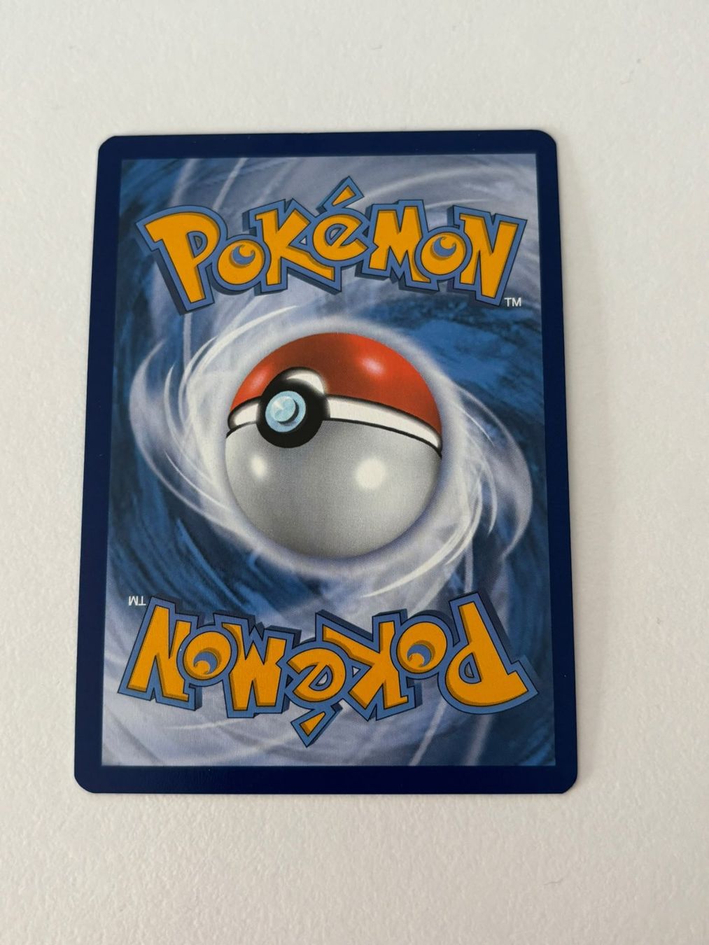 Pokémon Carte collezionabili: Pokemon Glaziola V 175/203 – Usato da Herisau venduto da Pokemon2025 1