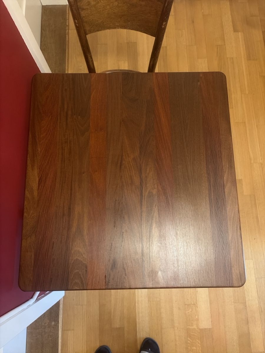 Tische: Tisch – Neu (gemäss Beschreibung) aus Zürich von gia_59j2 2