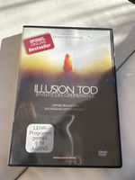 Dvd - Illusion Tod - Jenseits des Greifbaren 2