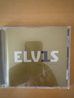 CD Elvis 30 #1 Hits guter Zustand