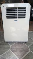 NANYO KMO120M3 Klimagerät ab CHF 1