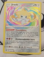 Jirachi Farbenschock 119/185