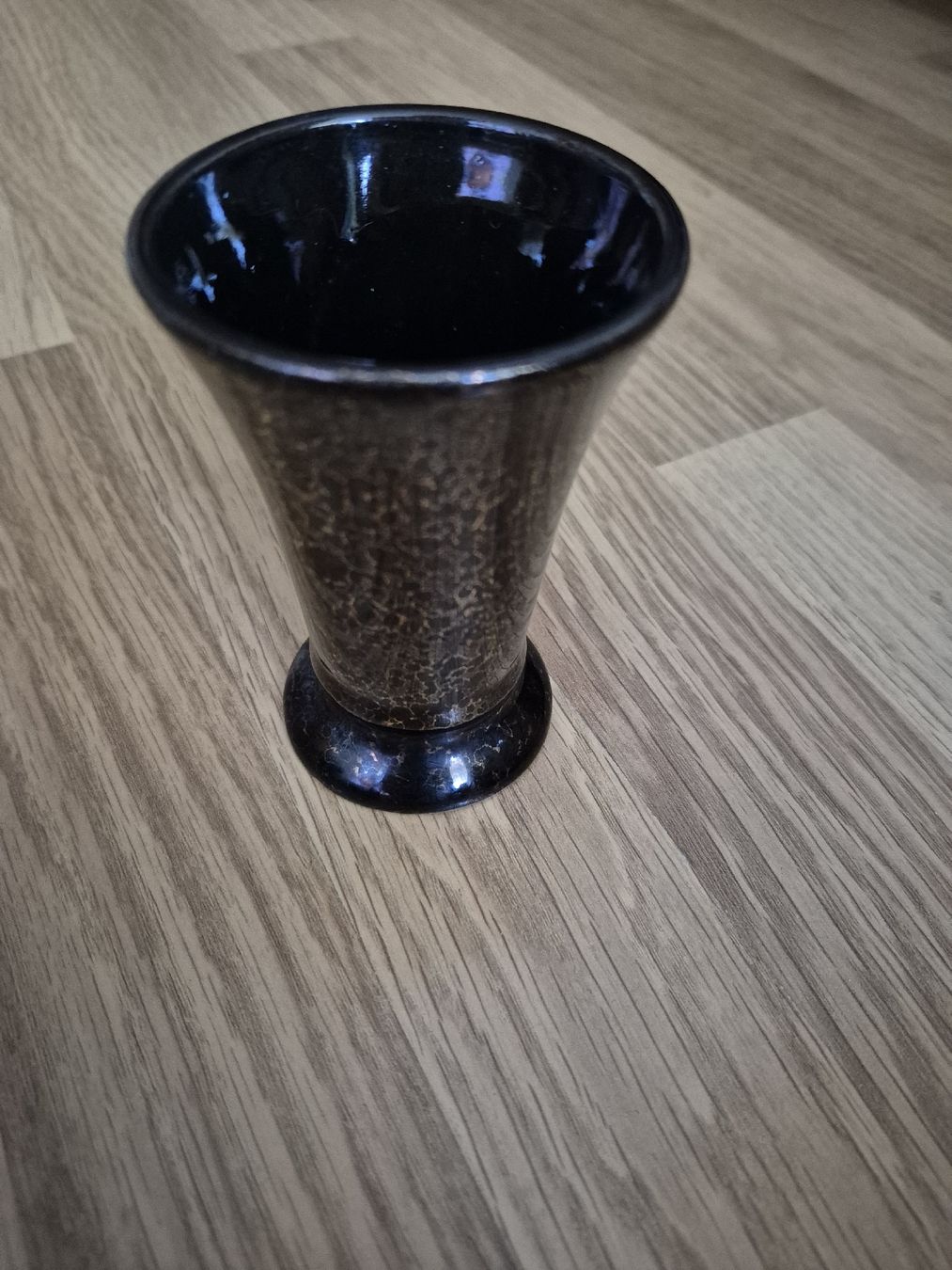 Vasi & Recipienti: MÄSER Becher-Vase – Usato da Langenthal venduto da Polarisstern