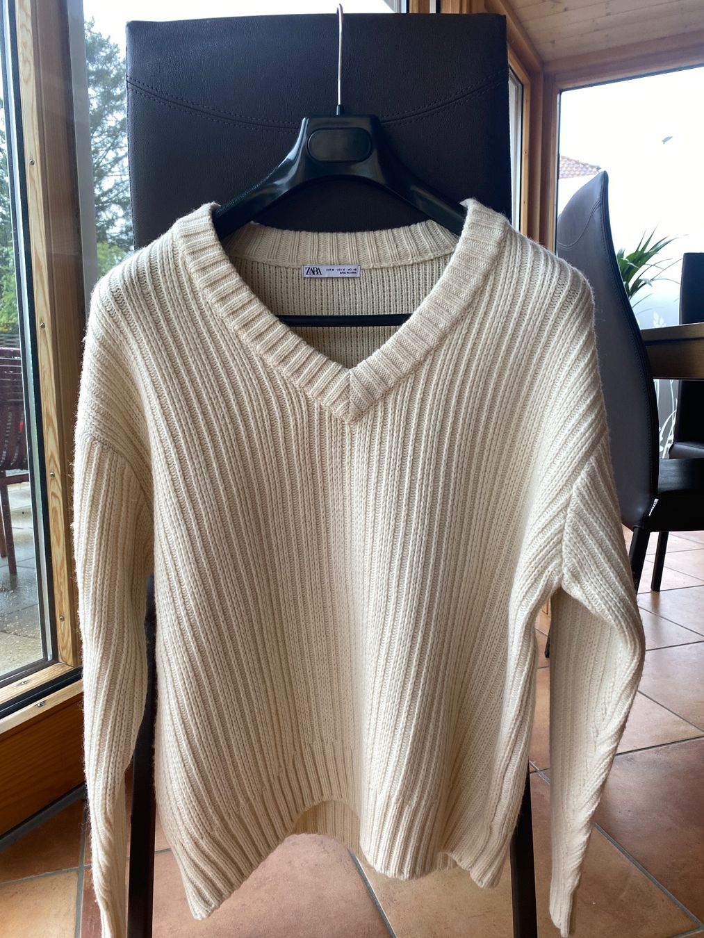 Zara Maglioni & Felpe: Pull Zara (NEW) – Usato da Porrentruy venduto da gui_kl8x