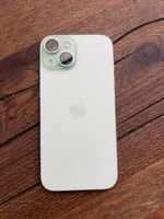 iphone 15 128gb