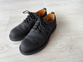 Herrenschuhe Timberland, Gr. 42 (9M)