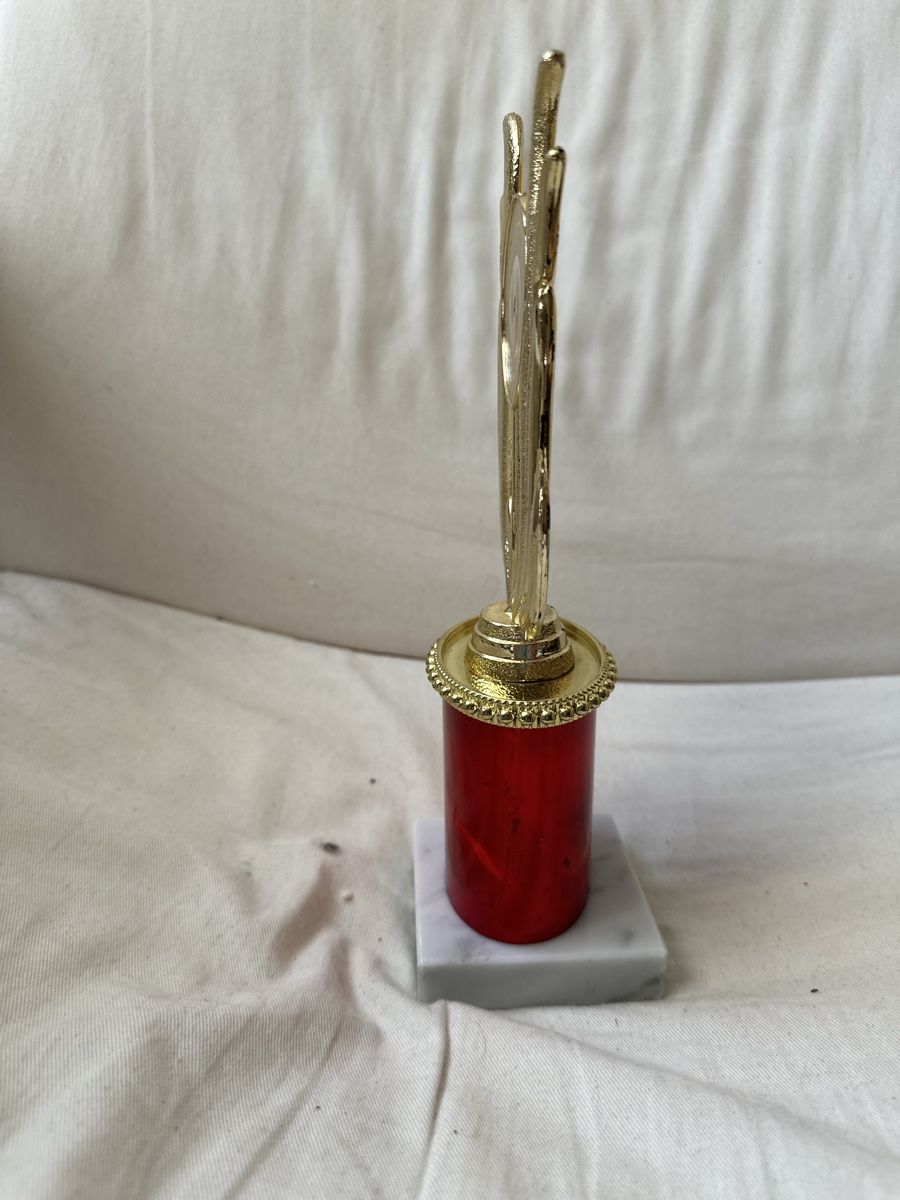 Altre raccolte & rarità: Goldener Pokal – Usato da Basel venduto da ari_f26x 4