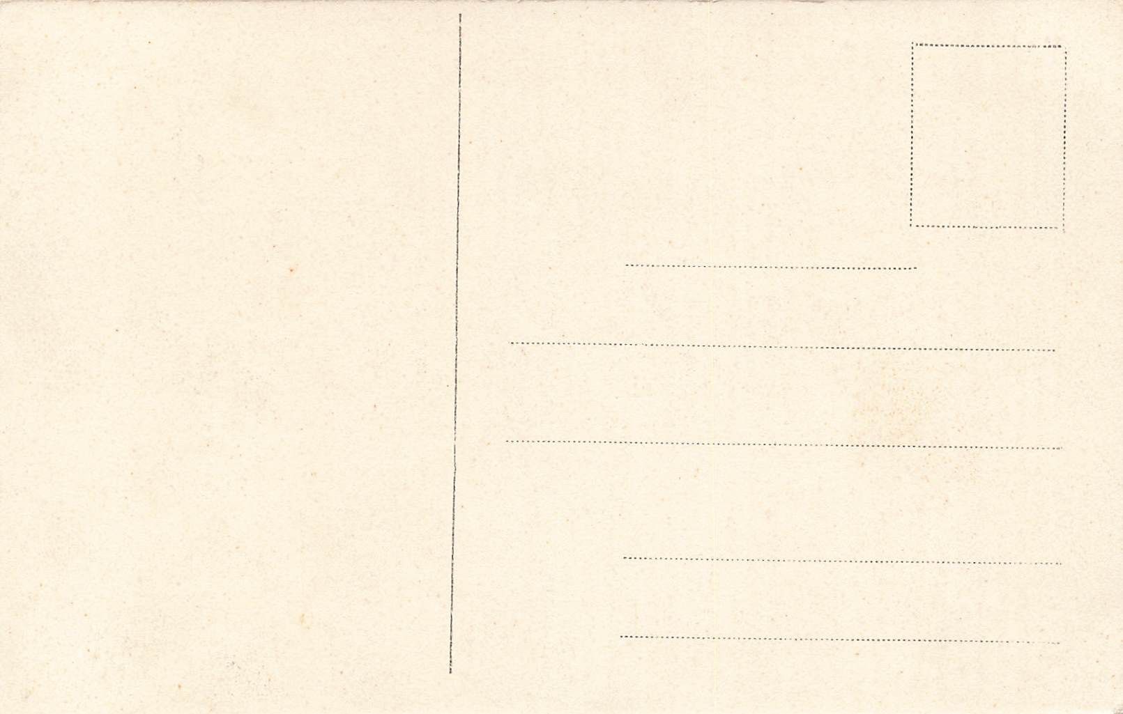 Cartoline postali: Zurich – Usato da Biasca venduto da Blenio71 1