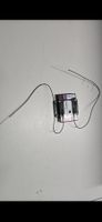 Powerbox pbr-14d