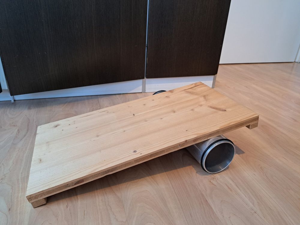 Balance Board Kaufen auf Ricardo