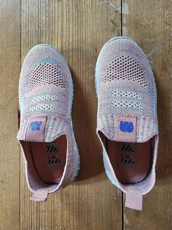 Scarpe per ragazzi: Elefanten Schuhe Grösse 28 – Usato da Thun venduto da t_h_cl6d