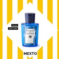 ACQUA DI PARMA Fico Di Amalfi EdT 100ml (NEW)