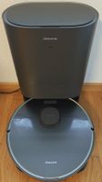 Dreame Bot Z10 Pro Roboter Staubsauger