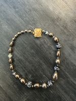 Kette