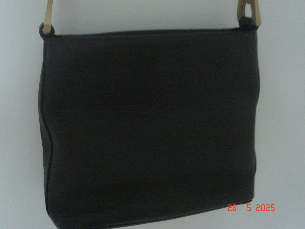 Bogner Borse da donna: BOGNER LEDERTASCHE – Usato da Strengelbach venduto da romanna 2